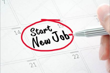 jobs